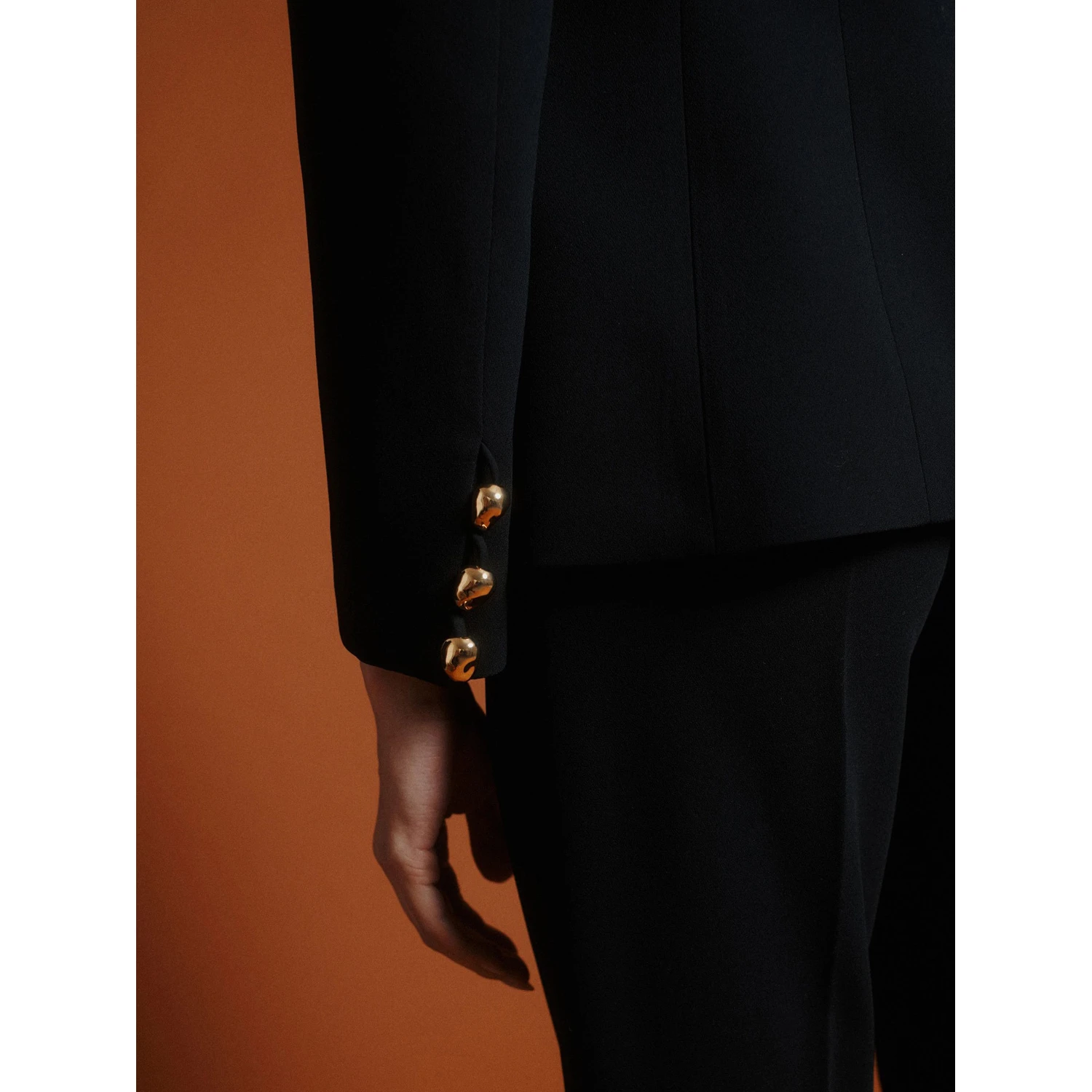 MARELLA MLTPEVERA jacket