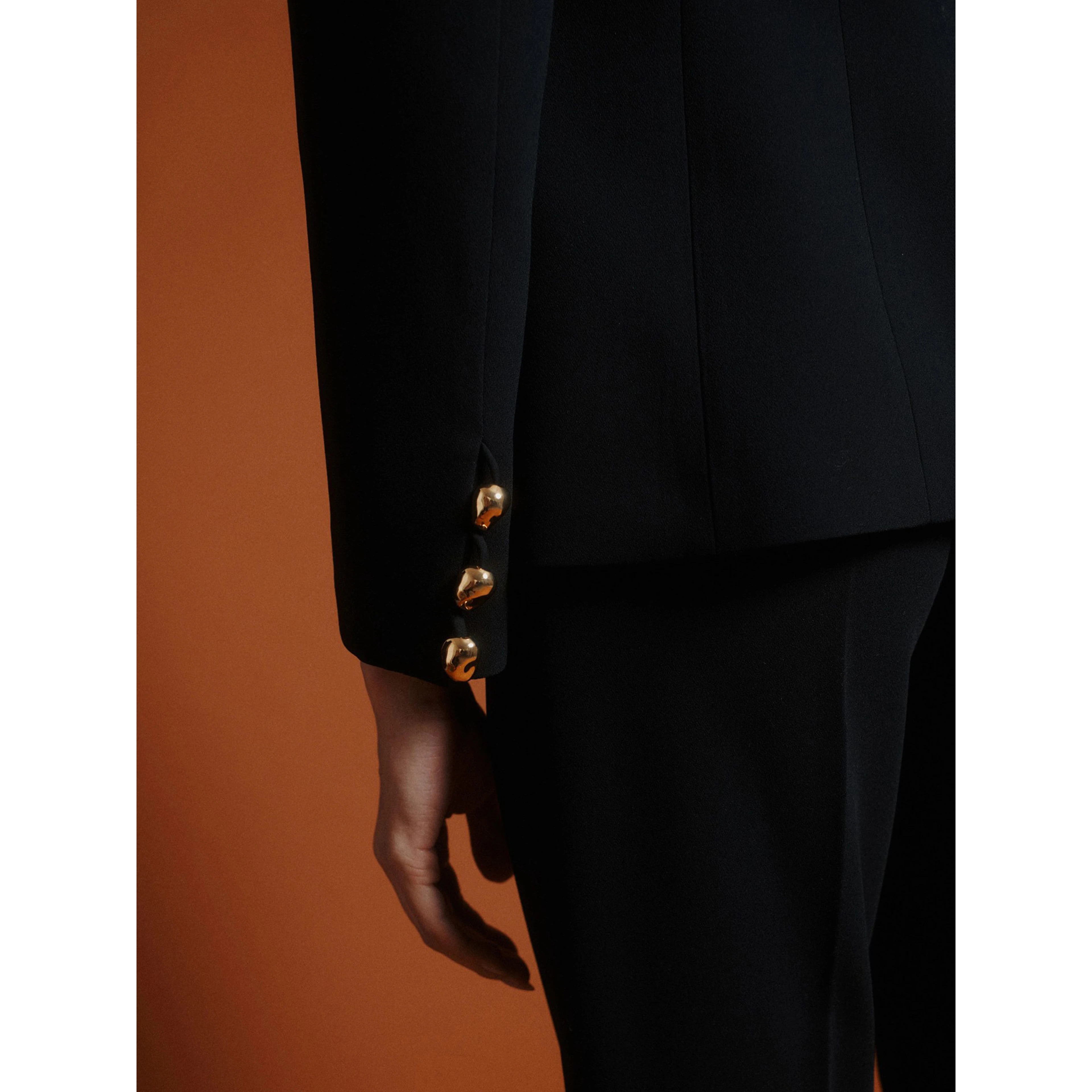 MARELLA MLTPEVERA jacket