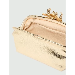 MARELLA MLAABETE handbag