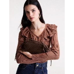 MARELLA MLACIME handbag
