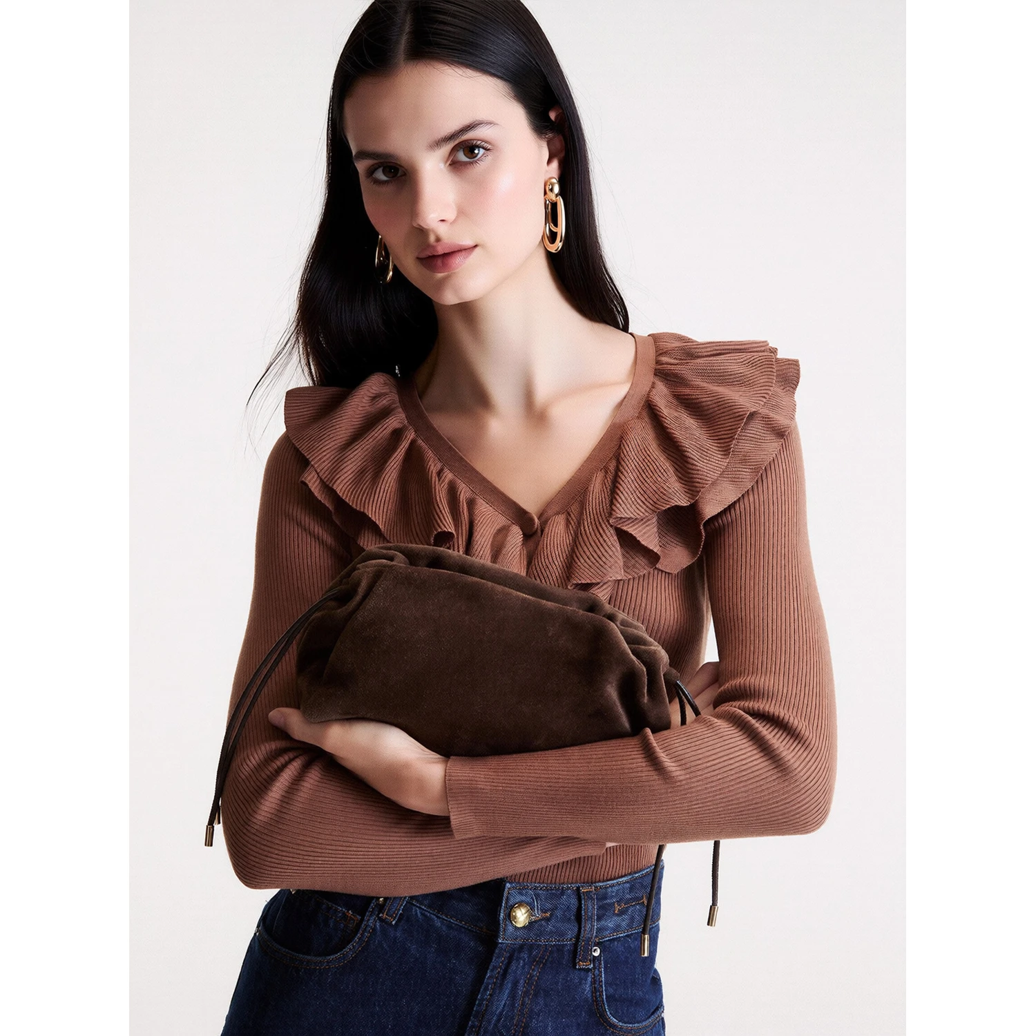 MARELLA MLACIME handbag