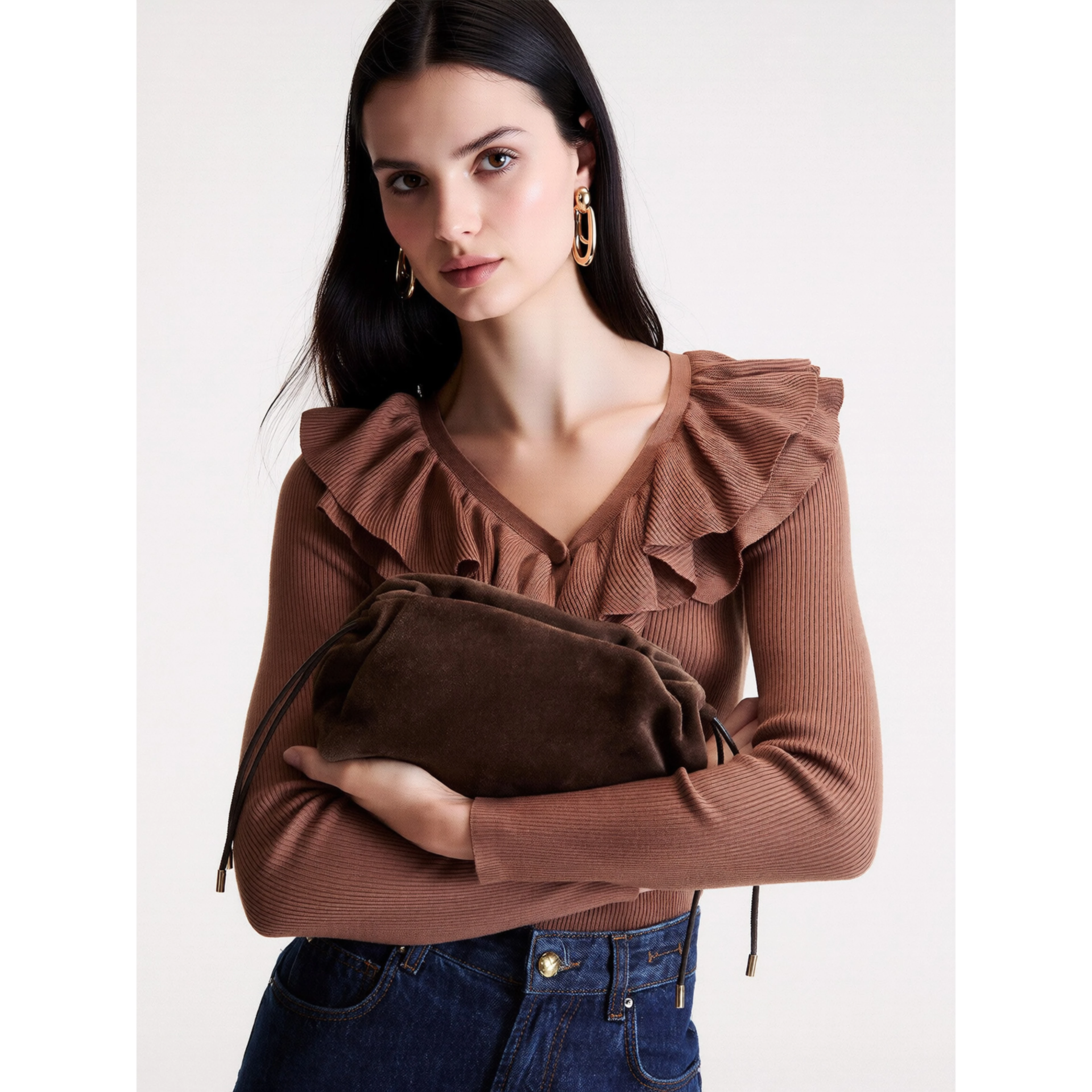 MARELLA MLACIME handbag