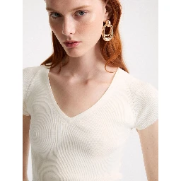 MARELLA MLLVICARIO shirt