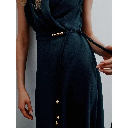 MARELLA MLTCALI dress