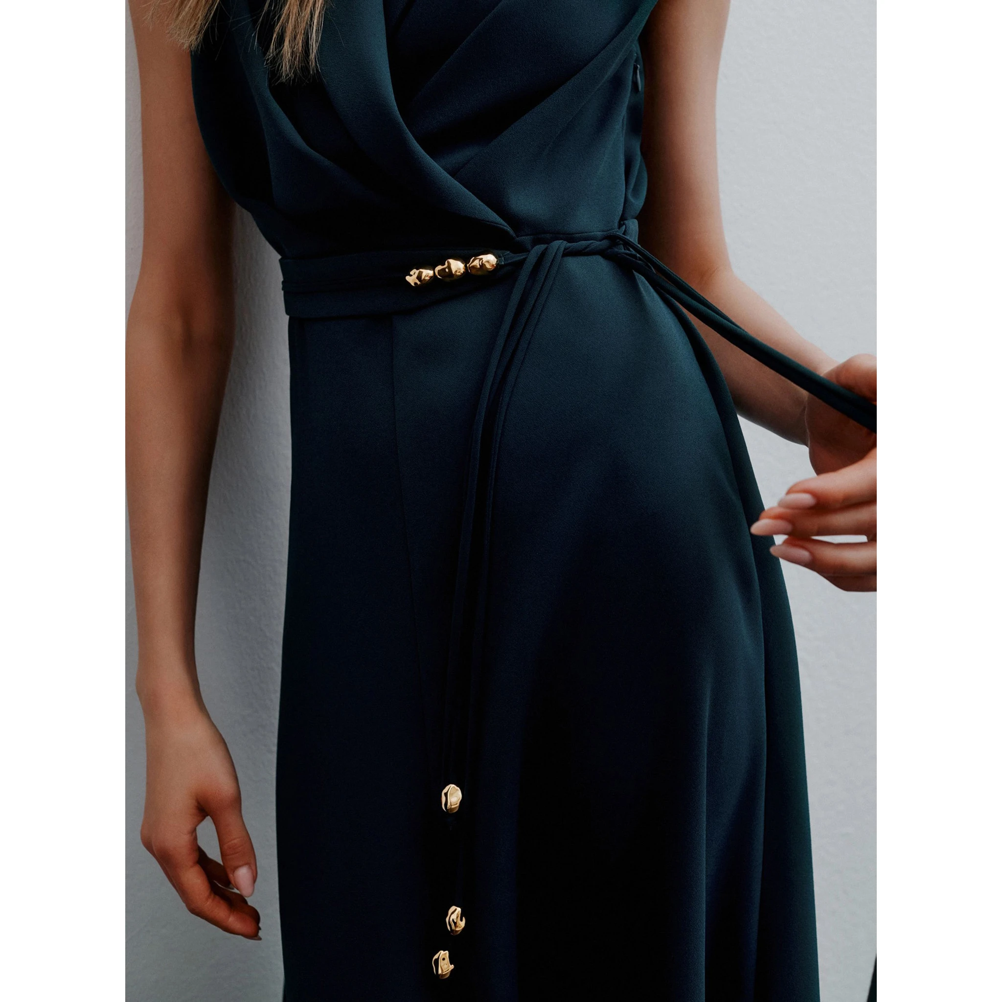 MARELLA MLTCALI dress