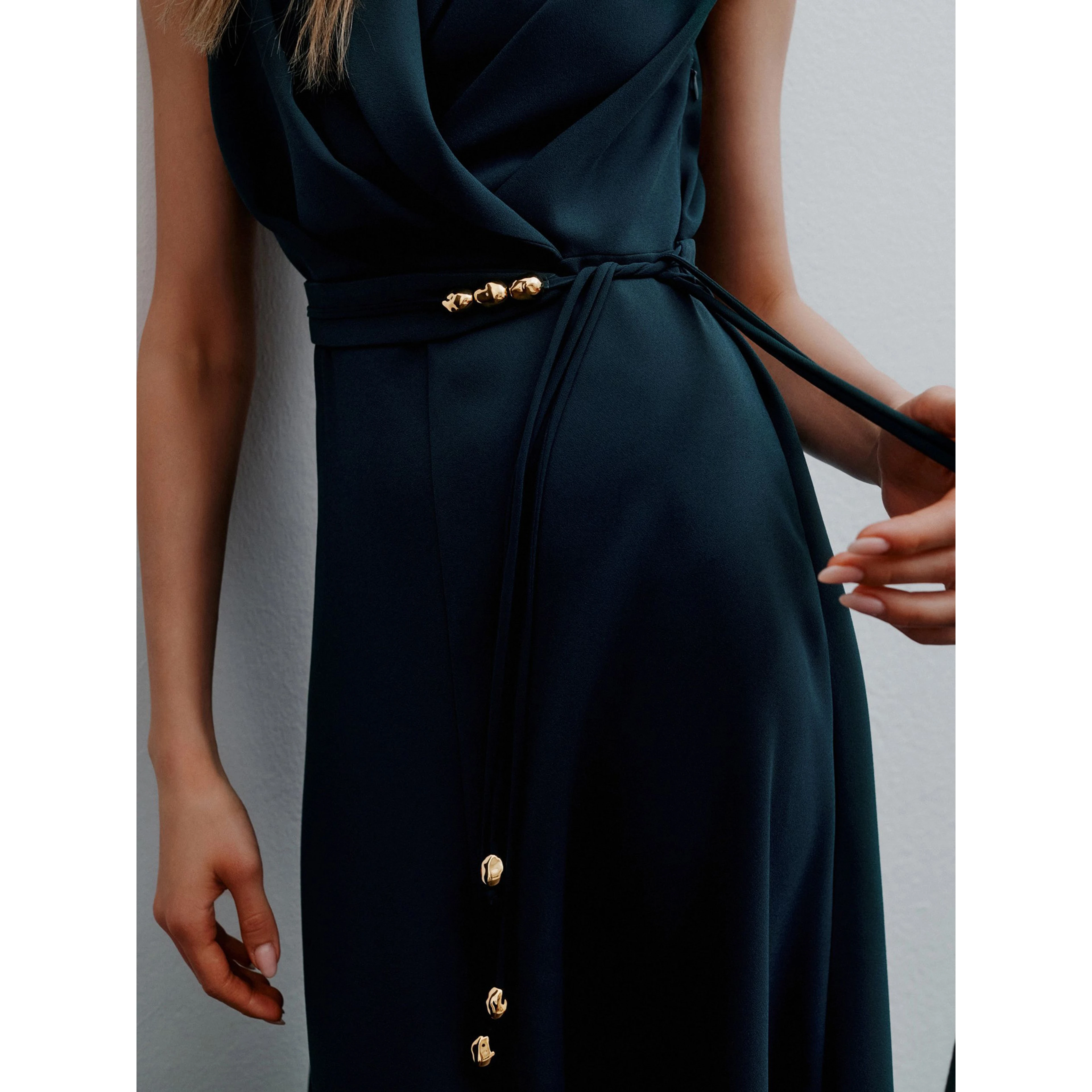 MARELLA MLTCALI dress