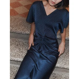 MARELLA MLLDAMA dress