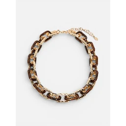 MARELLA MLAVETRINO necklace