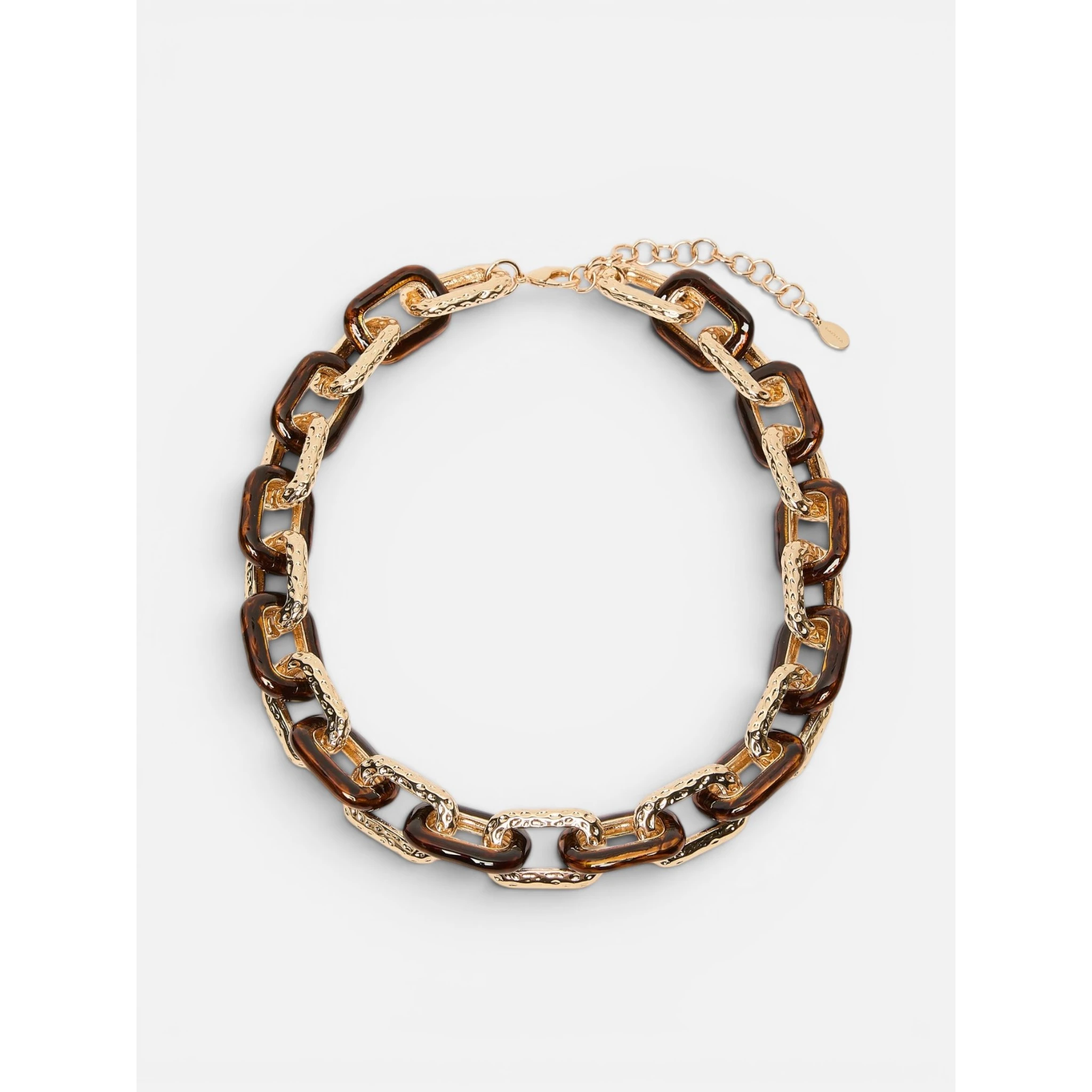 MARELLA MLAVETRINO necklace