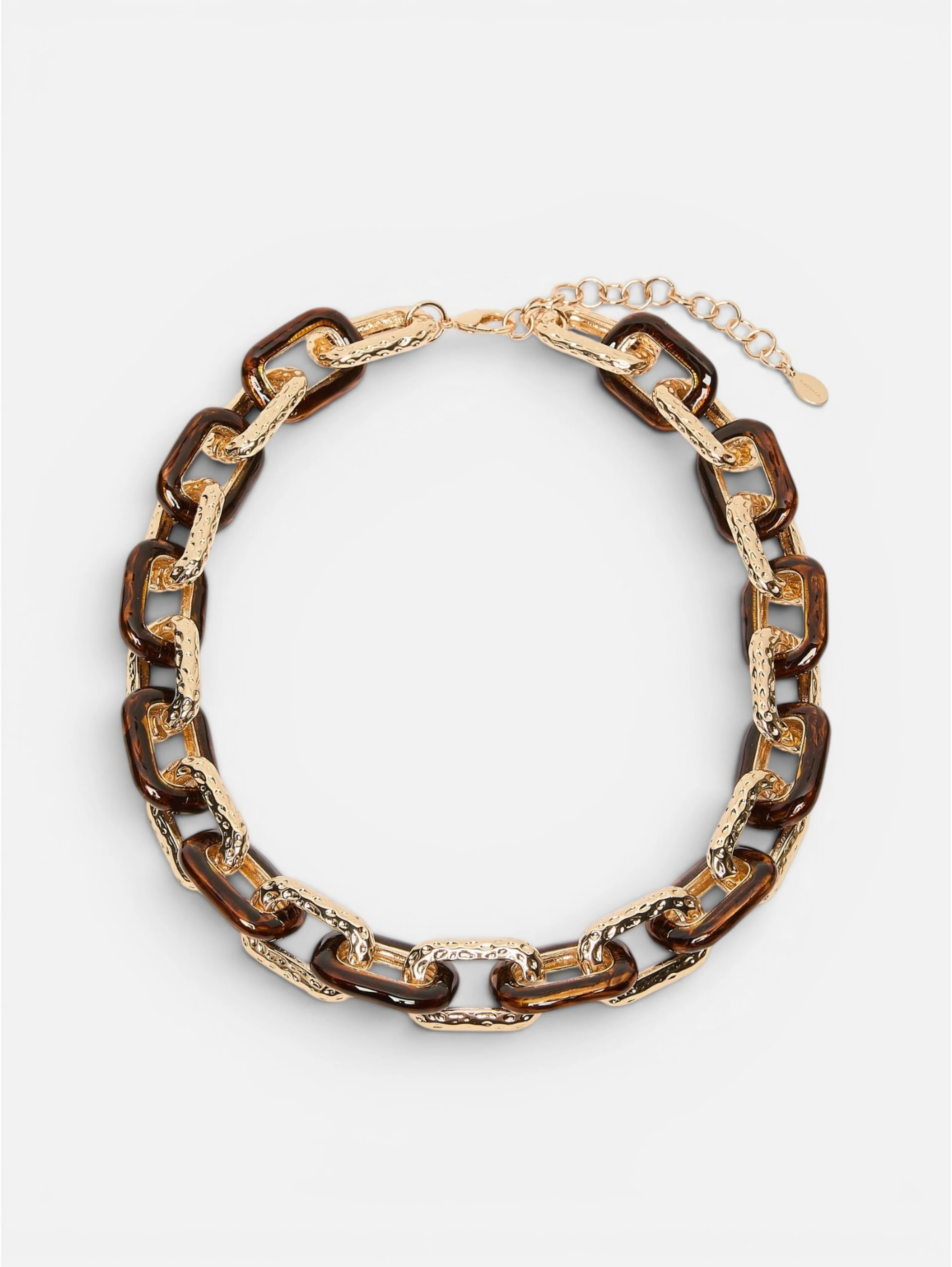 MARELLA MLAVETRINO necklace