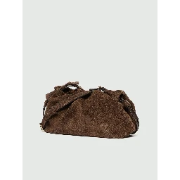 MARELLA MLACIME handbag