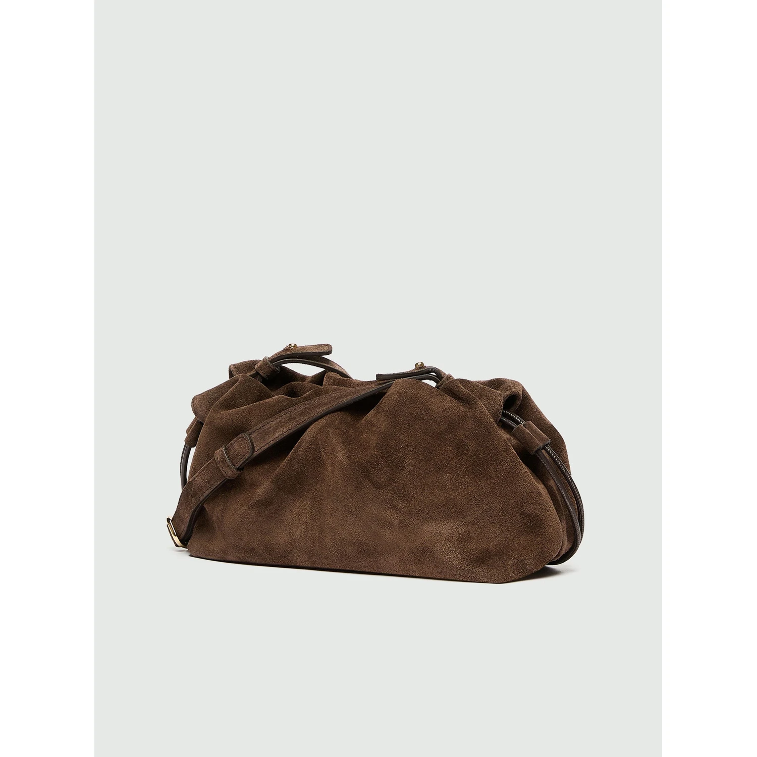 MARELLA MLACIME handbag