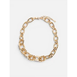 MARELLA MLACOSETTA necklace