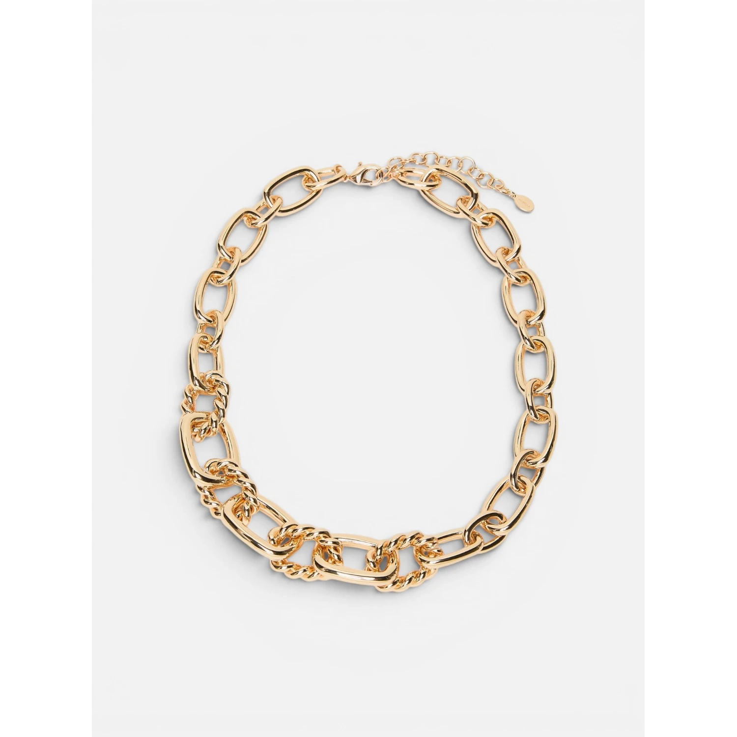 MARELLA MLACOSETTA necklace