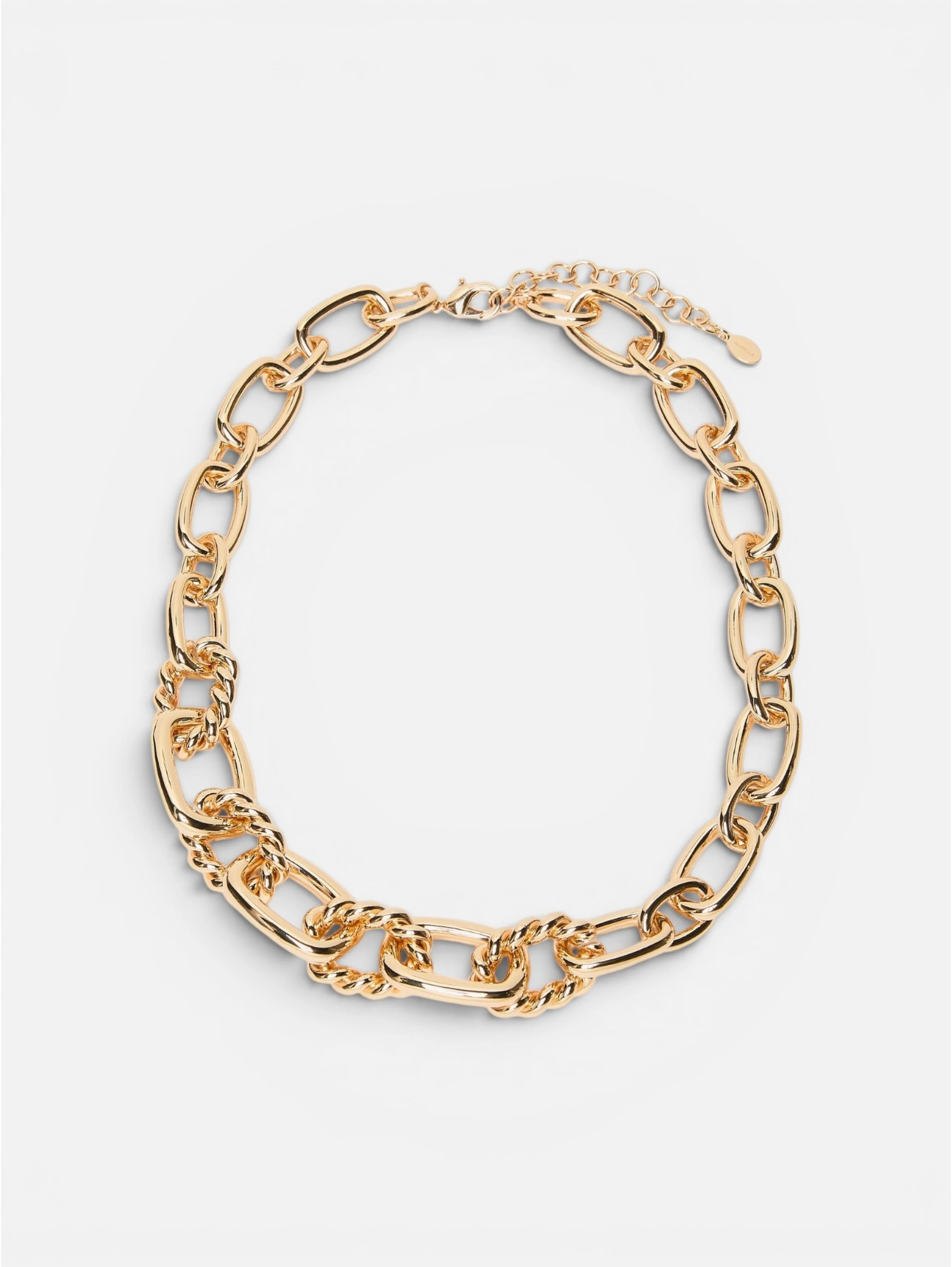 MARELLA MLACOSETTA necklace