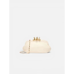 MARELLA MLAABETE handbag