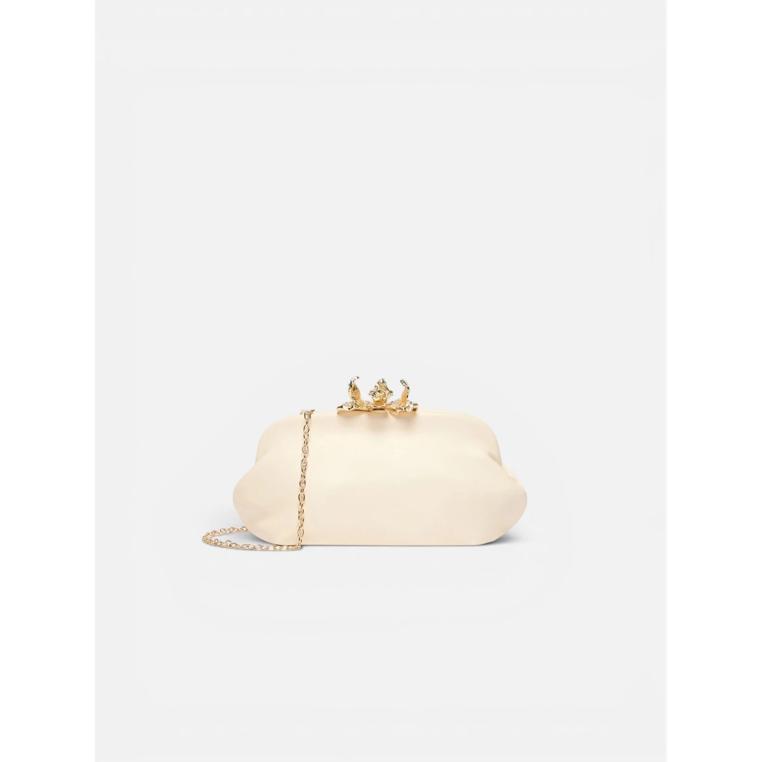 MARELLA MLAABETE handbag