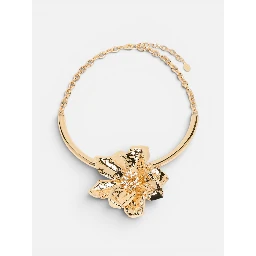MARELLA MLASFERE necklace