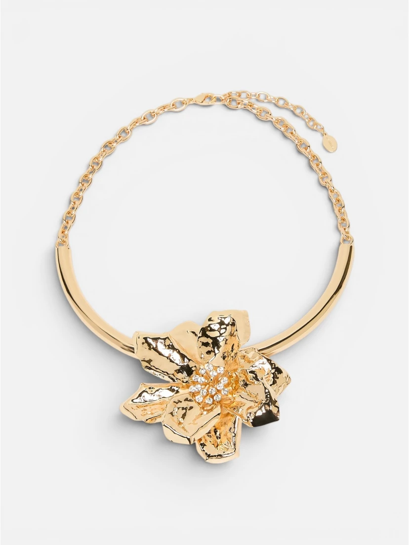 MARELLA MLASFERE necklace