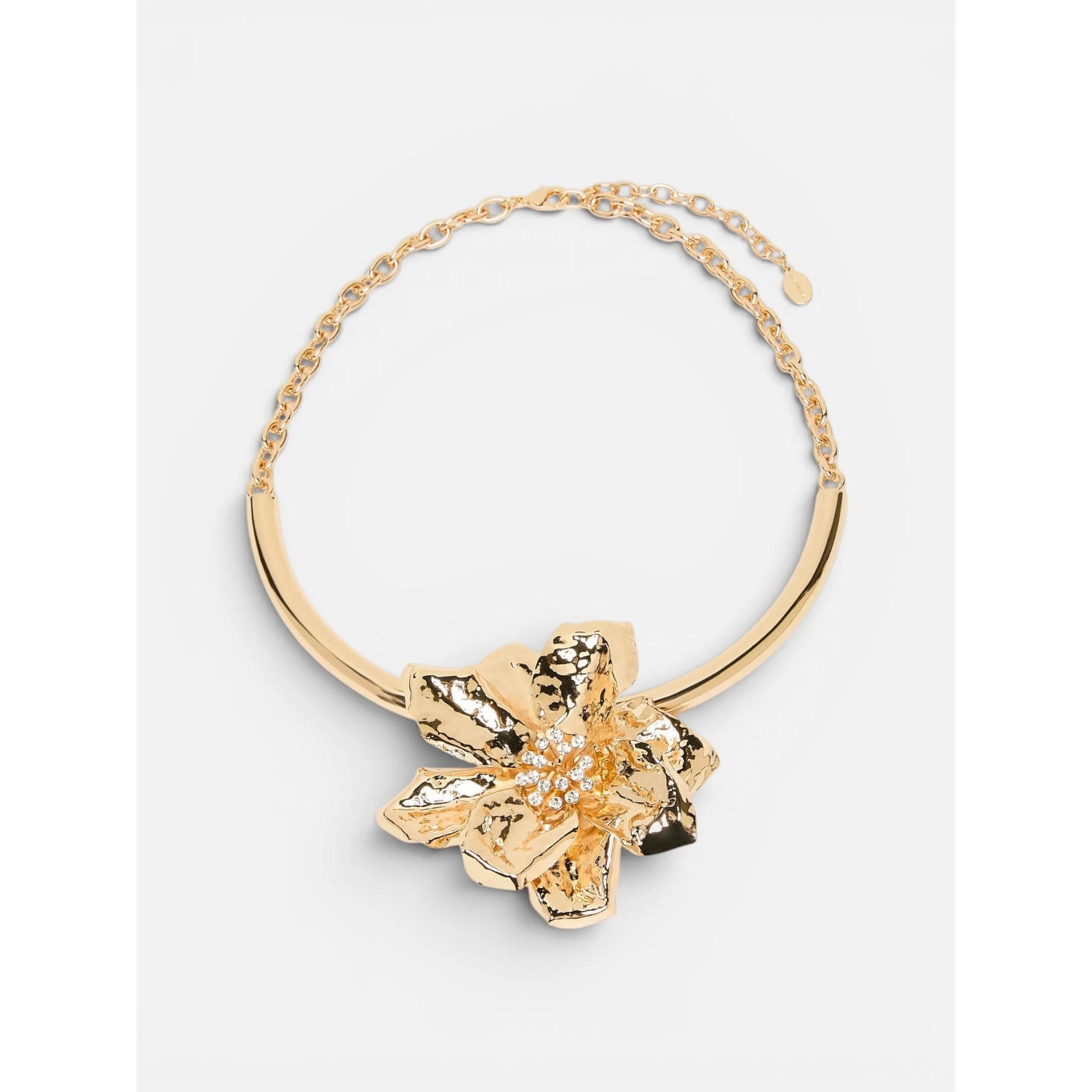 MARELLA MLASFERE necklace