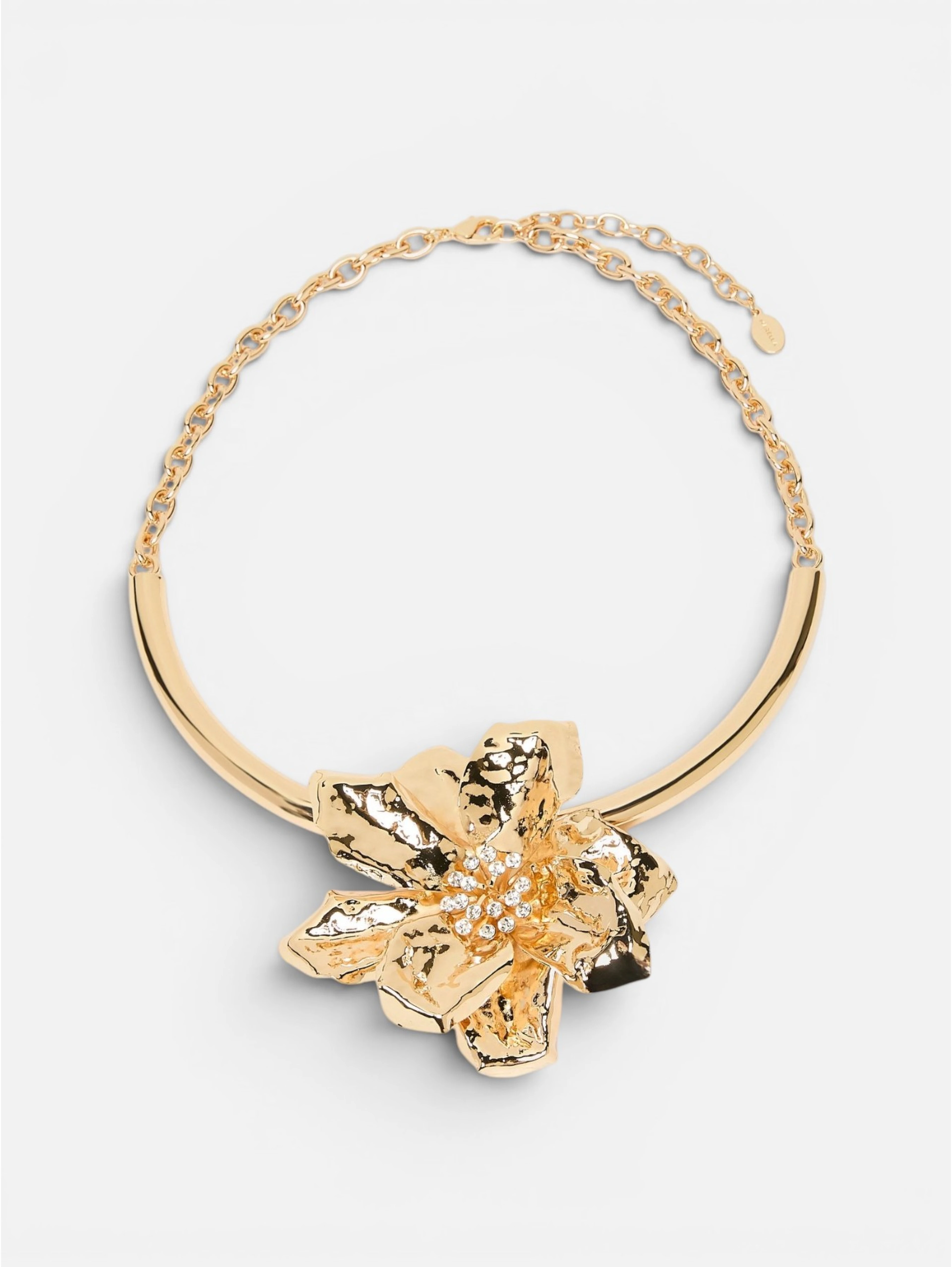 MARELLA MLASFERE necklace