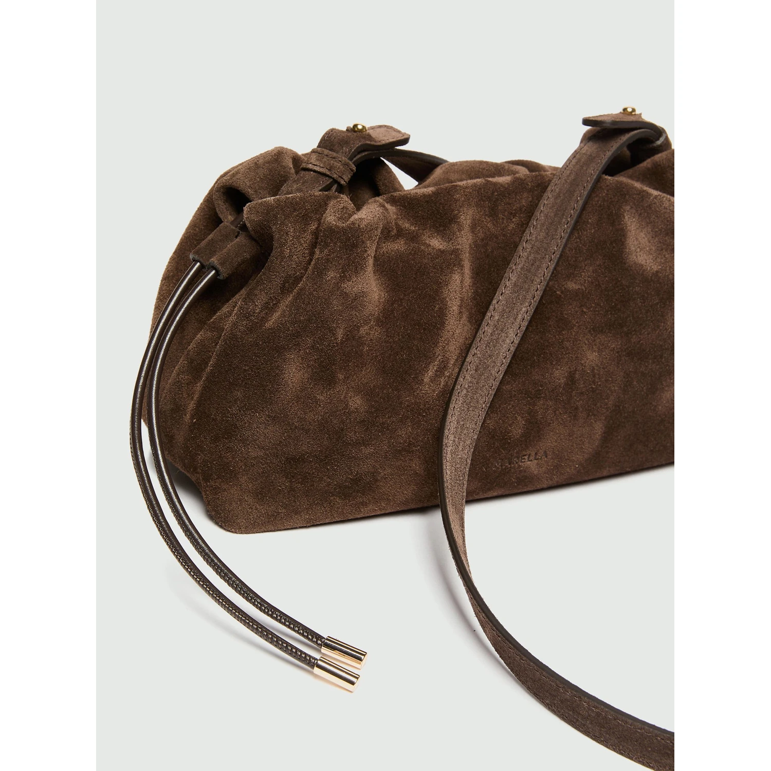 MARELLA MLACIME handbag