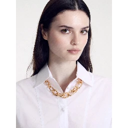 MARELLA MLACOSETTA necklace