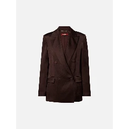 MAX MARA STUDIO MSEARCA jacket