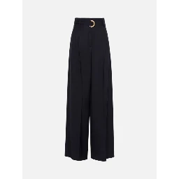MAX MARA STUDIO MSTSERIO trousers