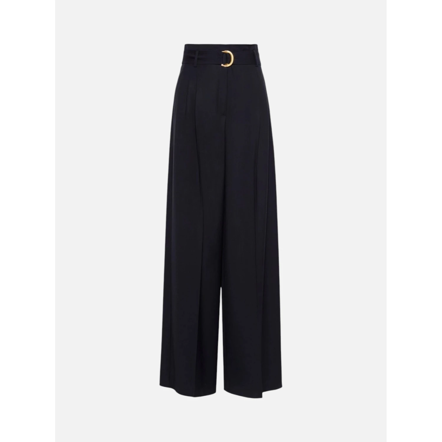 MAX MARA STUDIO MSTSERIO trousers