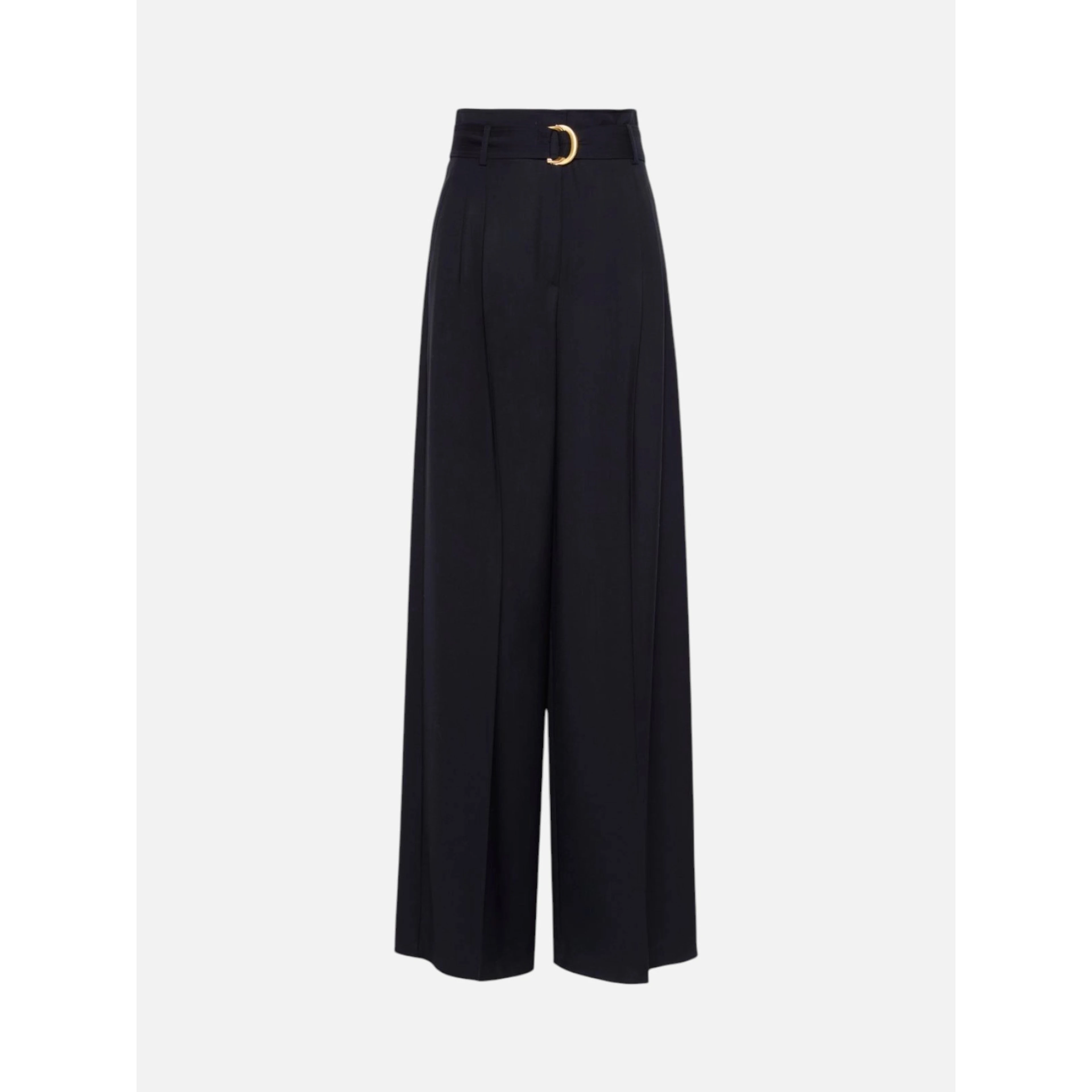 MAX MARA STUDIO MSTSERIO trousers