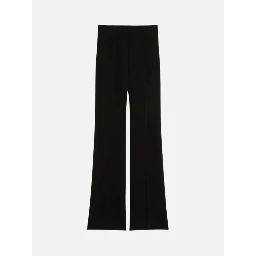 MAX MARA STUDIO ALABAMA pants