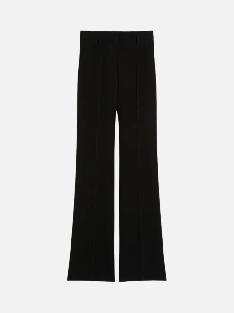 MAX MARA STUDIO ALABAMA pants
