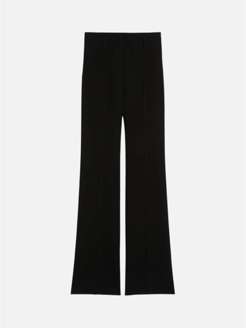 MAX MARA STUDIO ALABAMA pants
