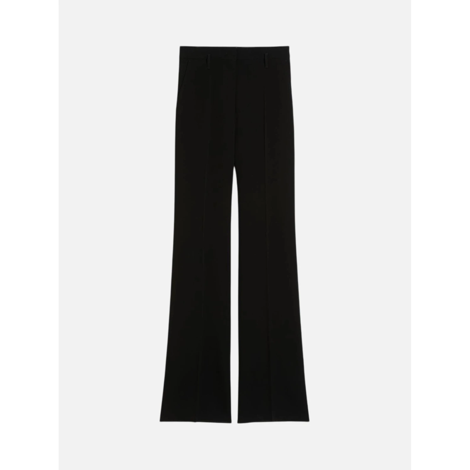 MAX MARA STUDIO ALABAMA pants