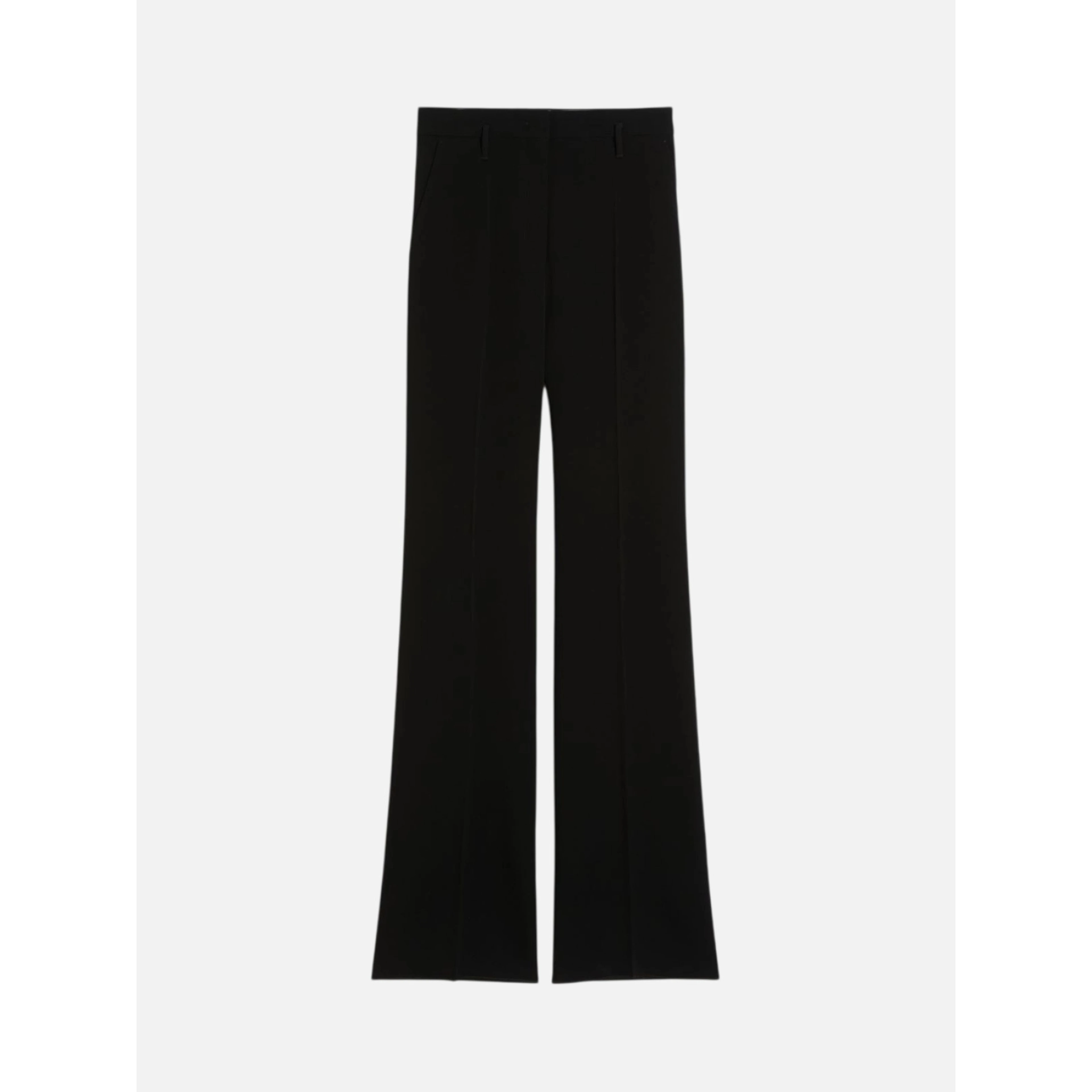 MAX MARA STUDIO ALABAMA pants