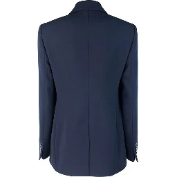 MAX MARA STUDIO LINZ jacket