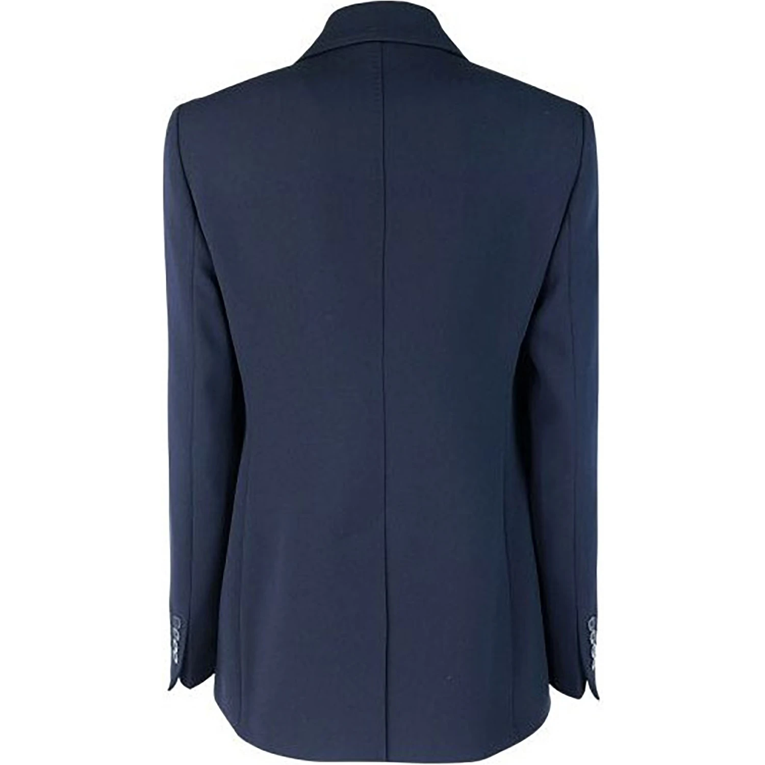 MAX MARA STUDIO LINZ jacket