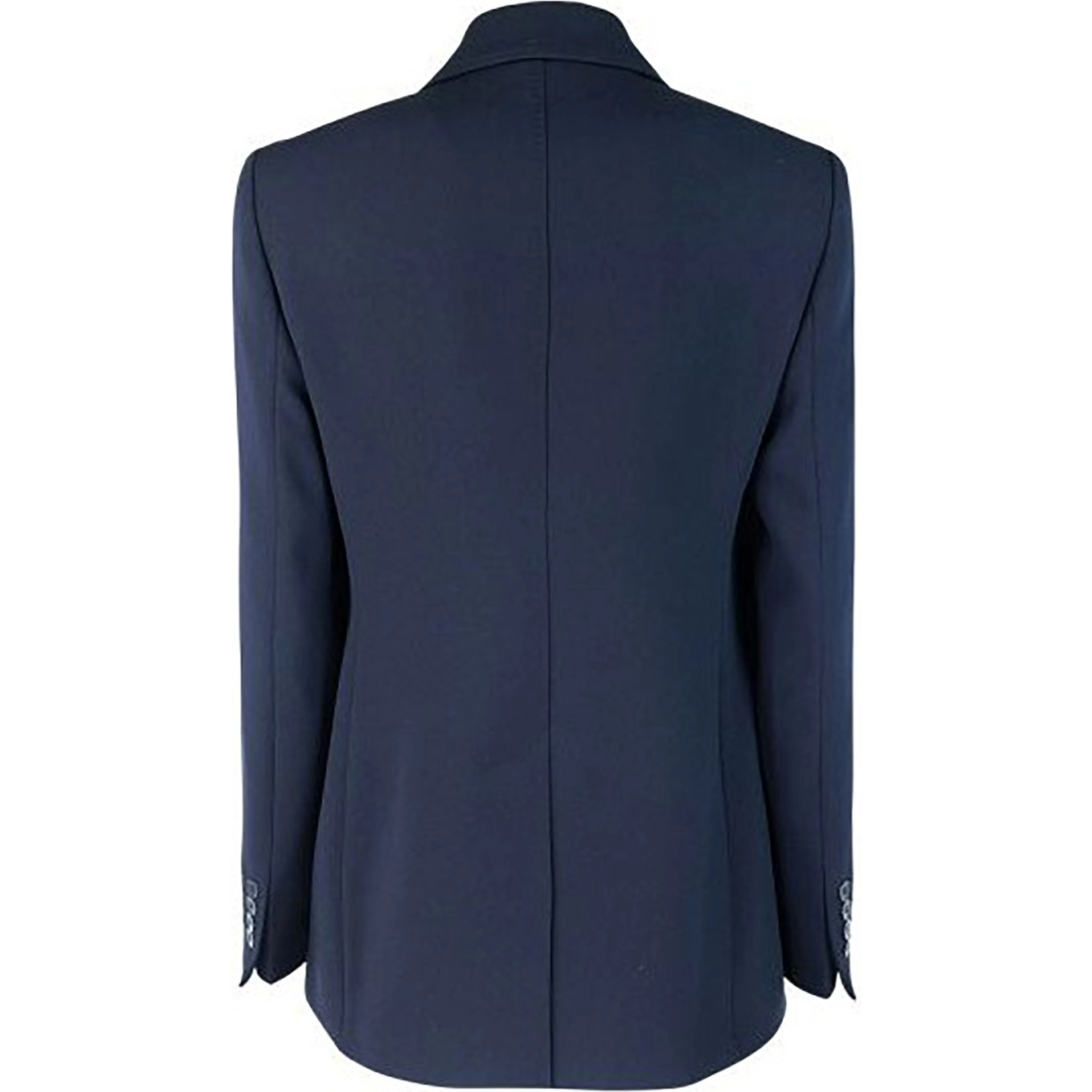 MAX MARA STUDIO LINZ jacket