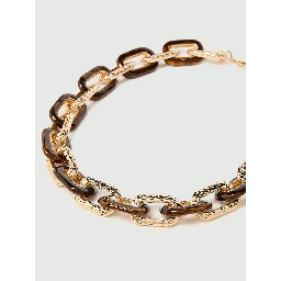 MARELLA MLAVETRINO necklace