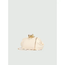 MARELLA MLAABETE handbag