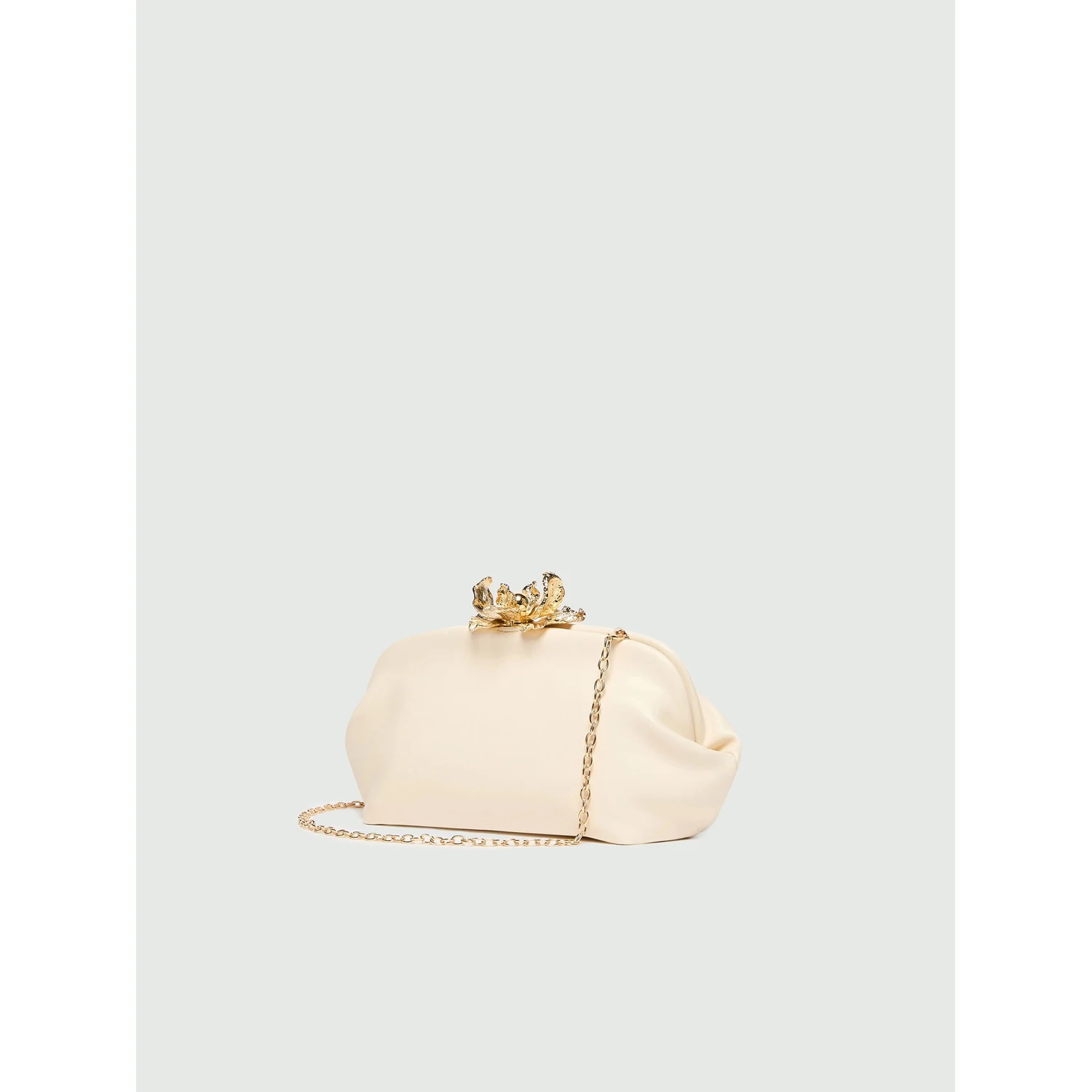 MARELLA MLAABETE handbag