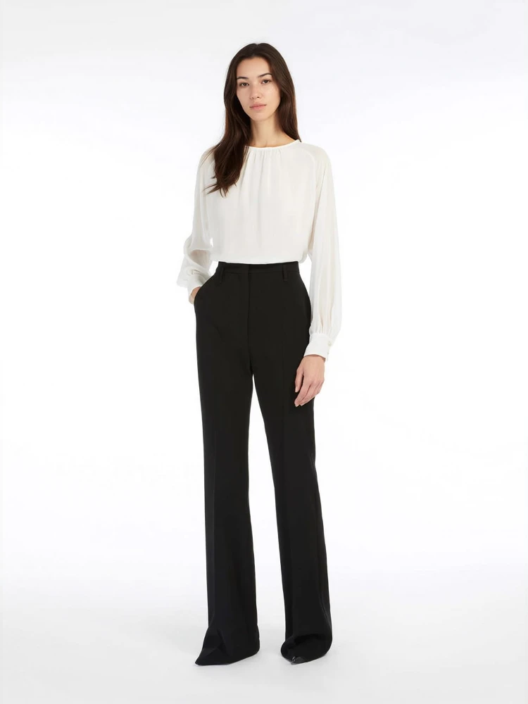 MAX MARA STUDIO ALABAMA pants alternative