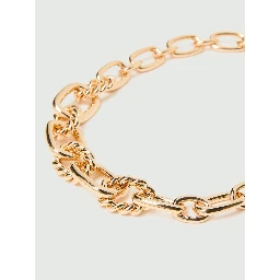 MARELLA MLACOSETTA necklace