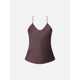 MAX MARA STUDIO MSECOMMA top