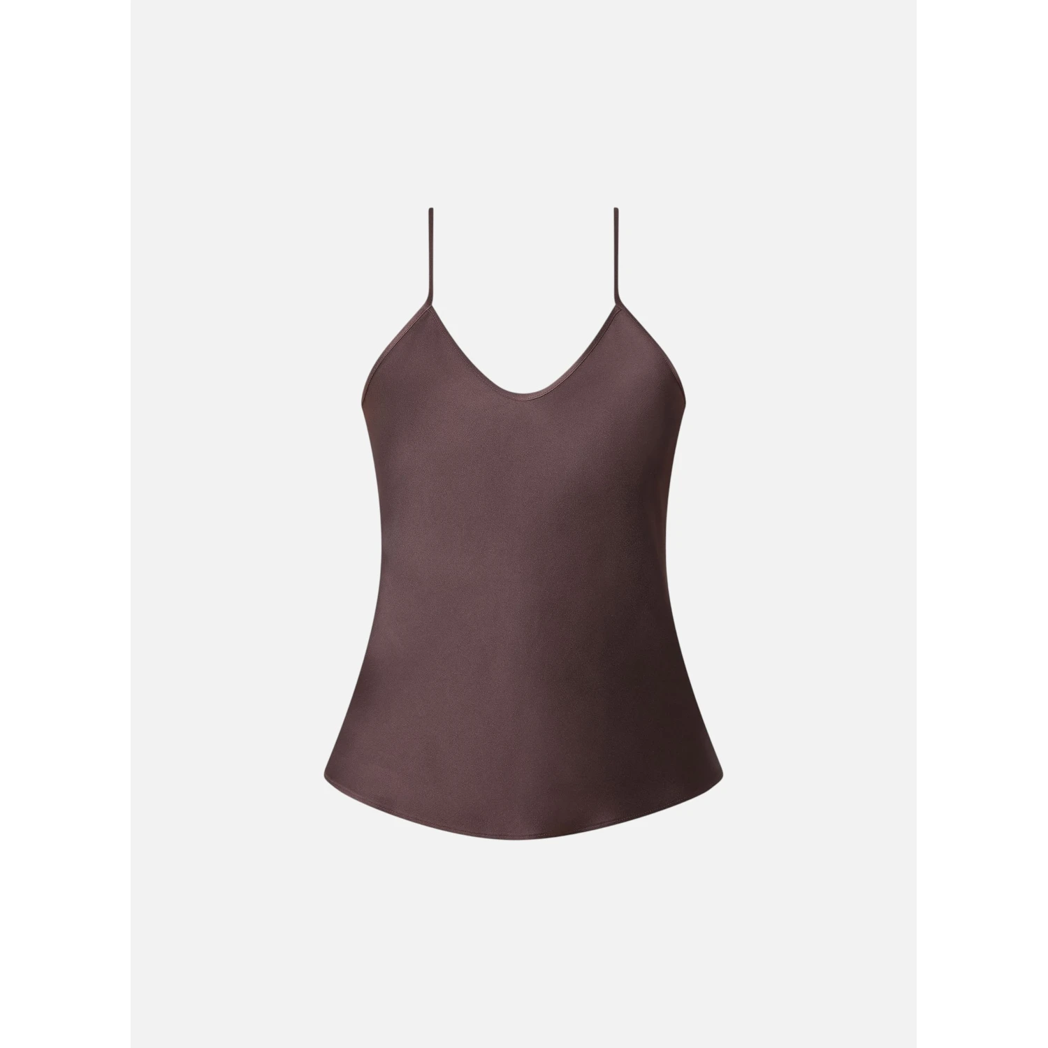 MAX MARA STUDIO MSECOMMA top