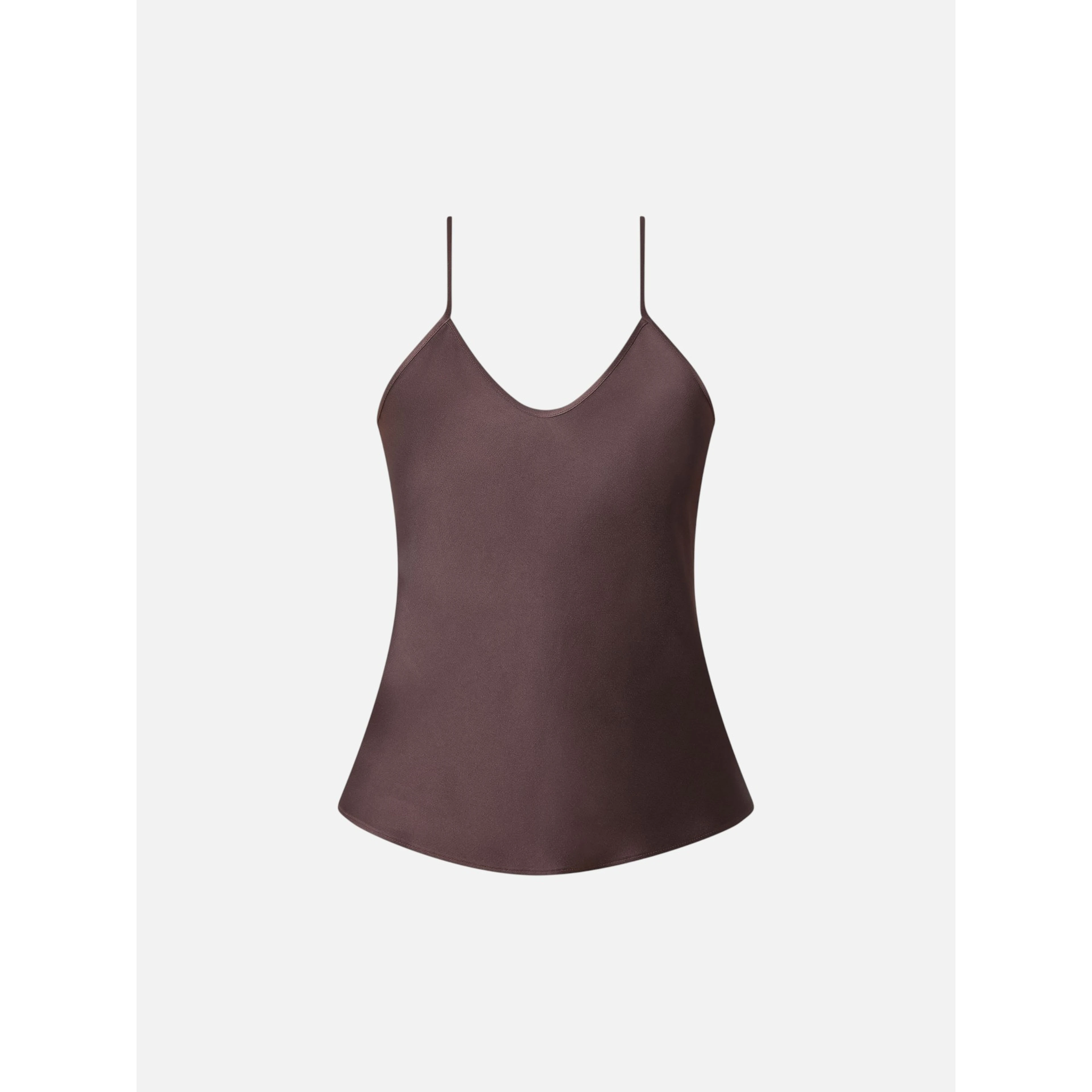 MAX MARA STUDIO MSECOMMA top