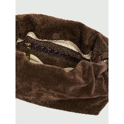 MARELLA MLACIME handbag