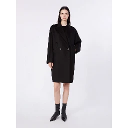 MAX MARA STUDIO MSTMASTRO coat