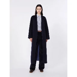 تيشيرت ماكس مارا ستوديو إم إس تي فليرت